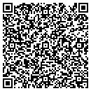 QR code with At&T Store contacts