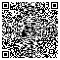 QR code with 05/24 Tw Holdings LLC contacts