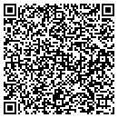 QR code with Kell's Bookkeeping contacts