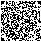 QR code with Stratton Exteriors contacts