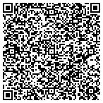 QR code with Thompsons Air Conditioning & Heating Inc contacts