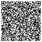 QR code with Decisionone Corporation contacts