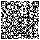 QR code with Sea's 99 Cents Store contacts