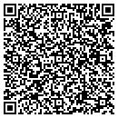 QR code with At&T Store contacts