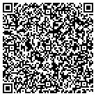 QR code with Street Scott D & Pennie R Stre contacts