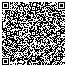 QR code with 11001 North Platte C N Y N contacts