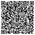 QR code with Auto Pro contacts