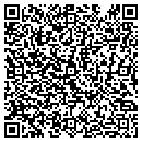 QR code with Deliz Computer Services Inc contacts