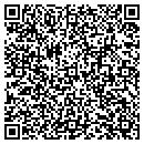QR code with At&T Store contacts