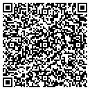 QR code with 16 & Knudsen contacts