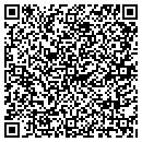QR code with Stroud's Contracting contacts