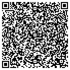 QR code with Base Development LLC contacts