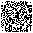 QR code with Deltech Consulting Ltd contacts