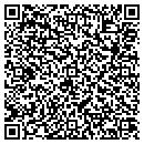 QR code with 1 N 3 LLC contacts
