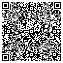 QR code with At&T Store contacts