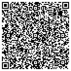QR code with Battle And Associates L L C contacts