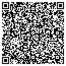 QR code with At&T Store contacts