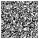 QR code with DesignInc IT Group contacts
