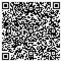 QR code with 20/10 Imperial contacts
