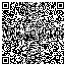 QR code with At&T Store contacts