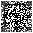 QR code with Desktops Etc contacts