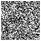 QR code with Devore Data Solutions LLC contacts