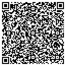 QR code with Tlc Heating & Cooling contacts