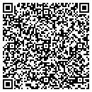 QR code with Digital Ability contacts