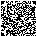 QR code with Foametix contacts