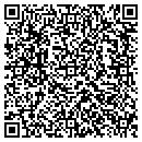 QR code with MVP Flooring contacts