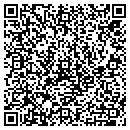 QR code with 2620 LLC contacts