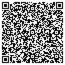 QR code with At&T Store contacts