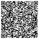 QR code with Digital Communication Solutions contacts