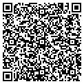 QR code with At&T Store contacts