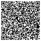 QR code with Digital Communications Sltns contacts