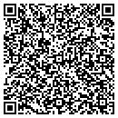 QR code with At&T Store contacts