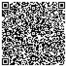 QR code with Digital Computing Solutions contacts