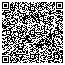 QR code with 360 Network contacts