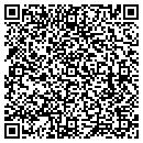 QR code with Bayview Landscaping Inc contacts