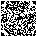 QR code with Autosport contacts