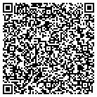 QR code with Summit Installation contacts