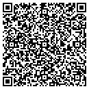 QR code with Stabile Homes At Forest Hills contacts