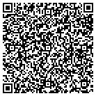 QR code with Friedman Construction Inc contacts