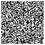 QR code with Digital Cowboy Computers contacts