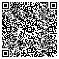 QR code with B & D Services contacts