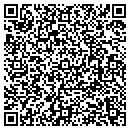 QR code with At&T Store contacts