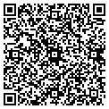 QR code with Auto Stable contacts