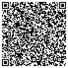 QR code with Clean & Clear Pool Service Inc contacts