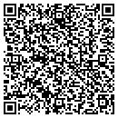 QR code with Digital Diagnostic Data contacts