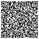QR code with Best Value Optical contacts